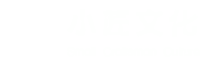 ⭐哪里卖马耳他抖音千川投流主号交易网站去哪找